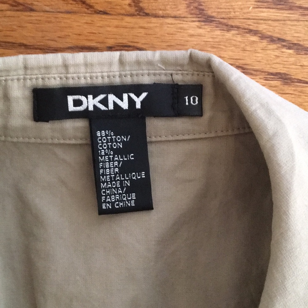 Jacket - Picture 2 of 4